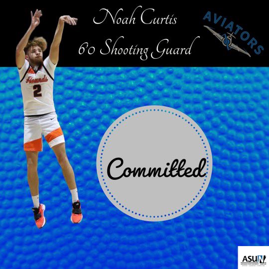 Noah Curtis tweet media