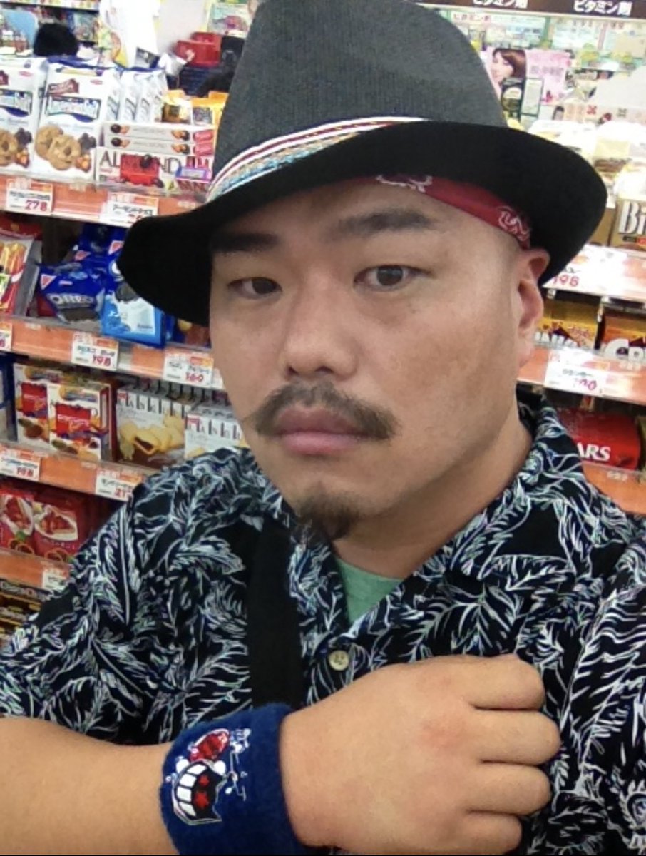 【クロちゃん】 くろちゃん クロちゃん】 くろちゃん様 くろちゃん様 Kamen Rider ZX Black