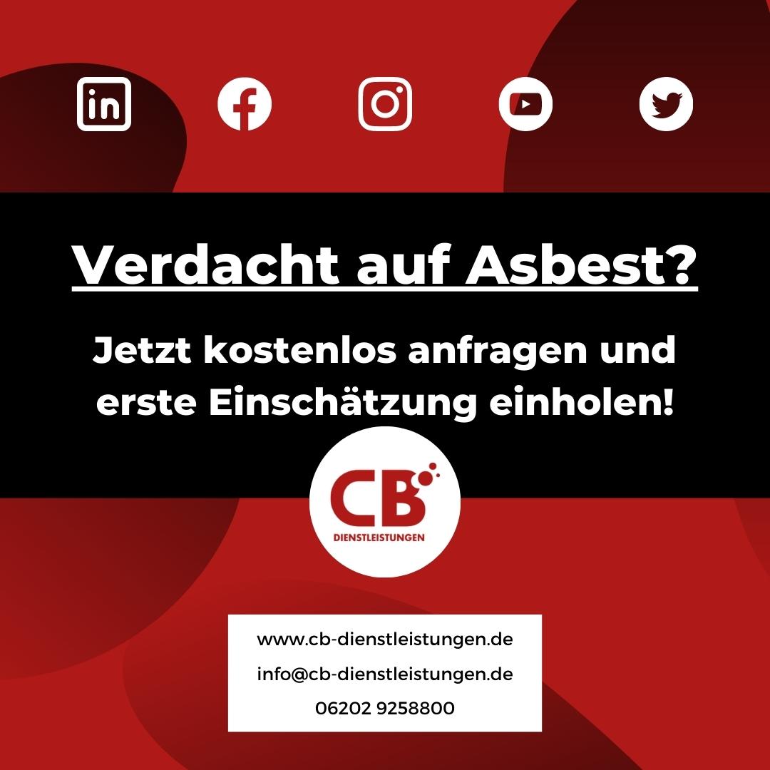 CB Dienstleistungen (@CBdienst) / Posts / X