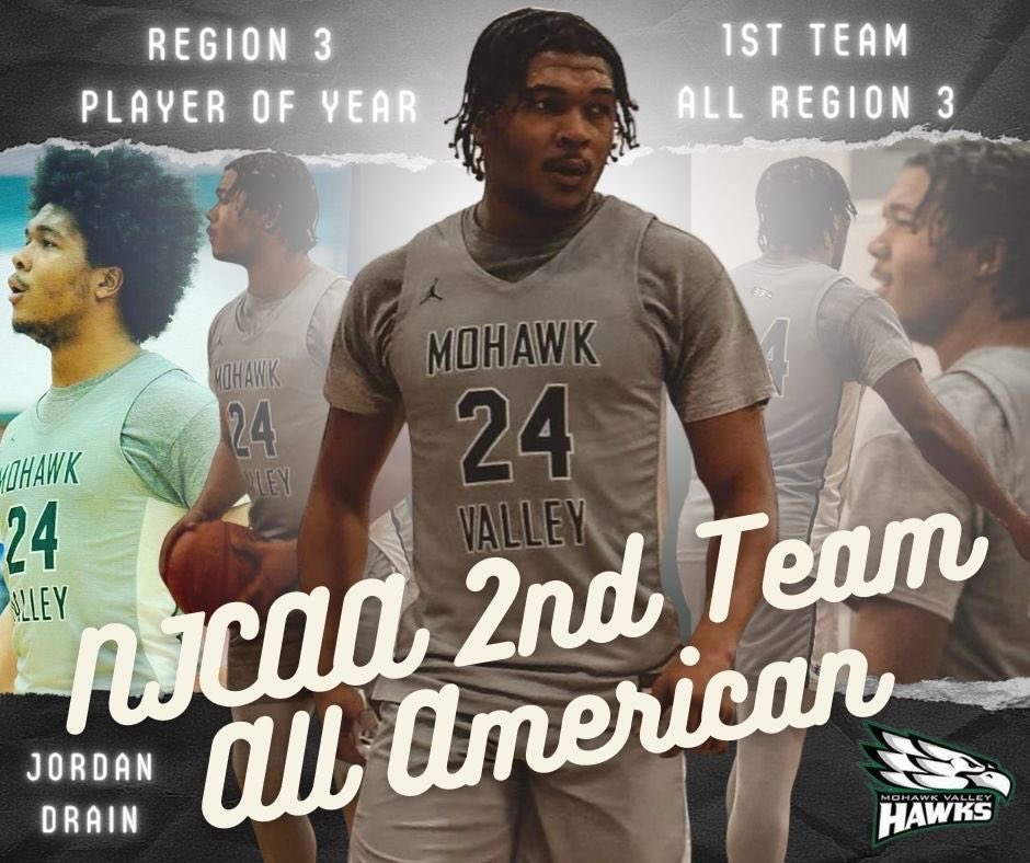 Mohawk Valley CC Men’s Basketball (@mohawk_cc) on Twitter photo 