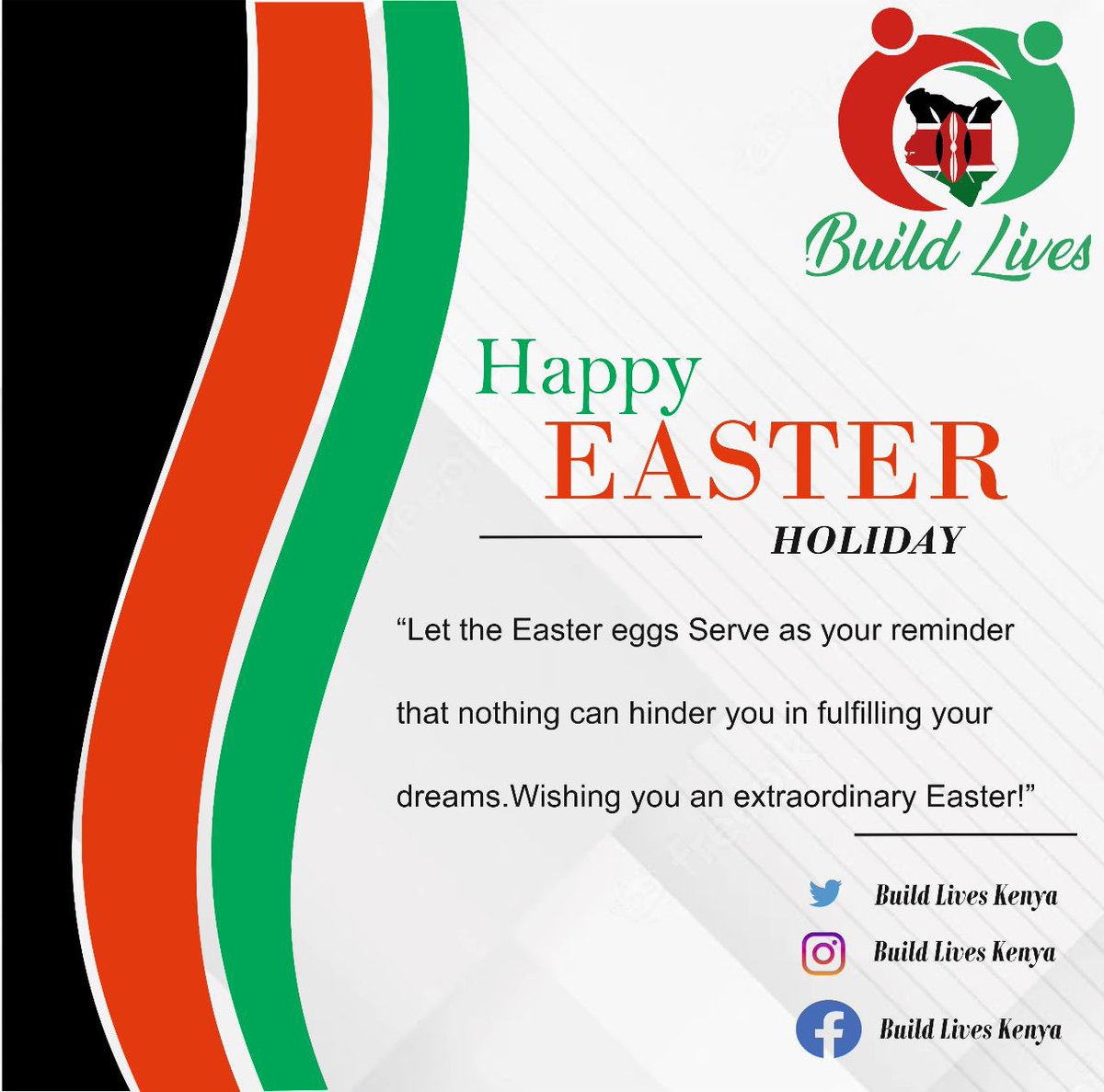 LivesBuild's tweet photo. Happy Holidays 💕 https://t.co/WAKIN4oJFD