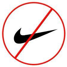 Anastas71068118's tweet photo. @TrevorCoultMC @Nike #BanNIKE https://t.co/2ntjImUq1y