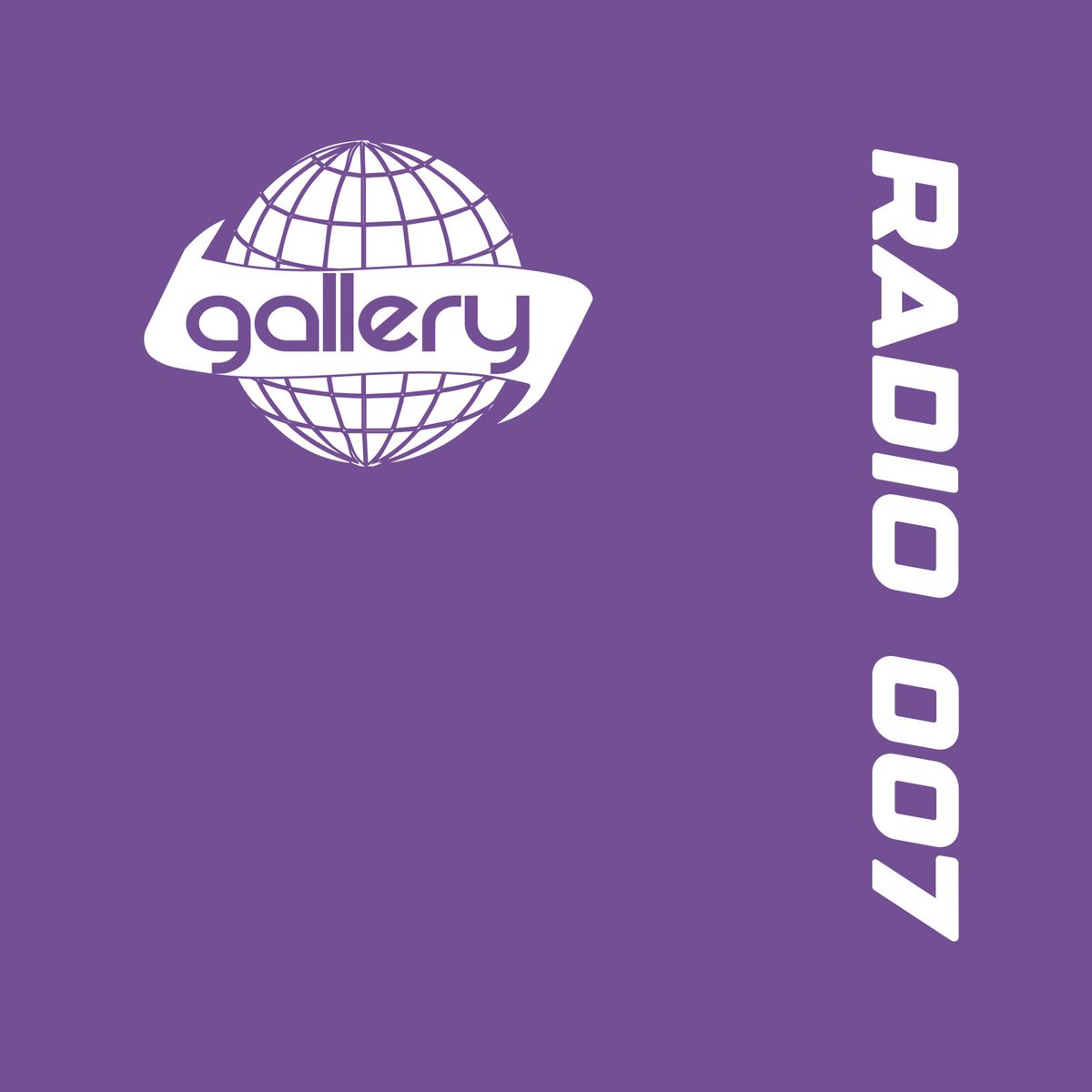 gallerywrld tweet media