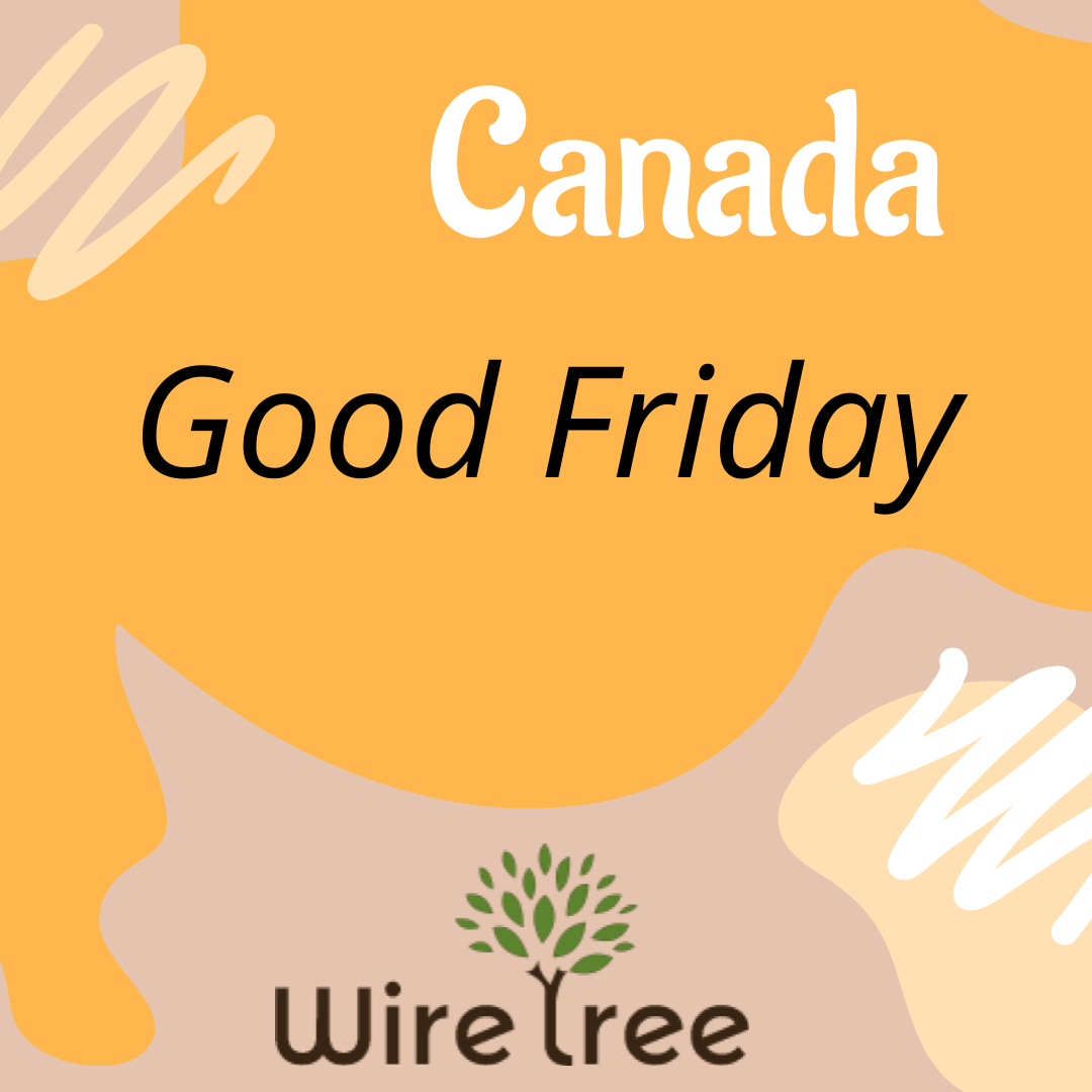 Wiretree tweet media