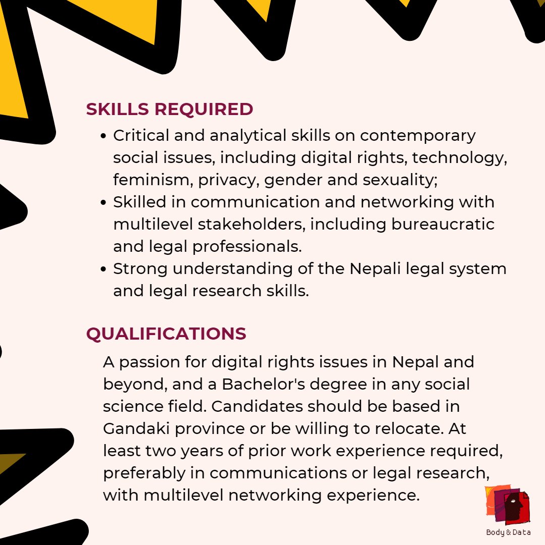 body-data-on-twitter