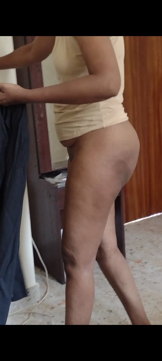 Sandhya Jagan tweet media