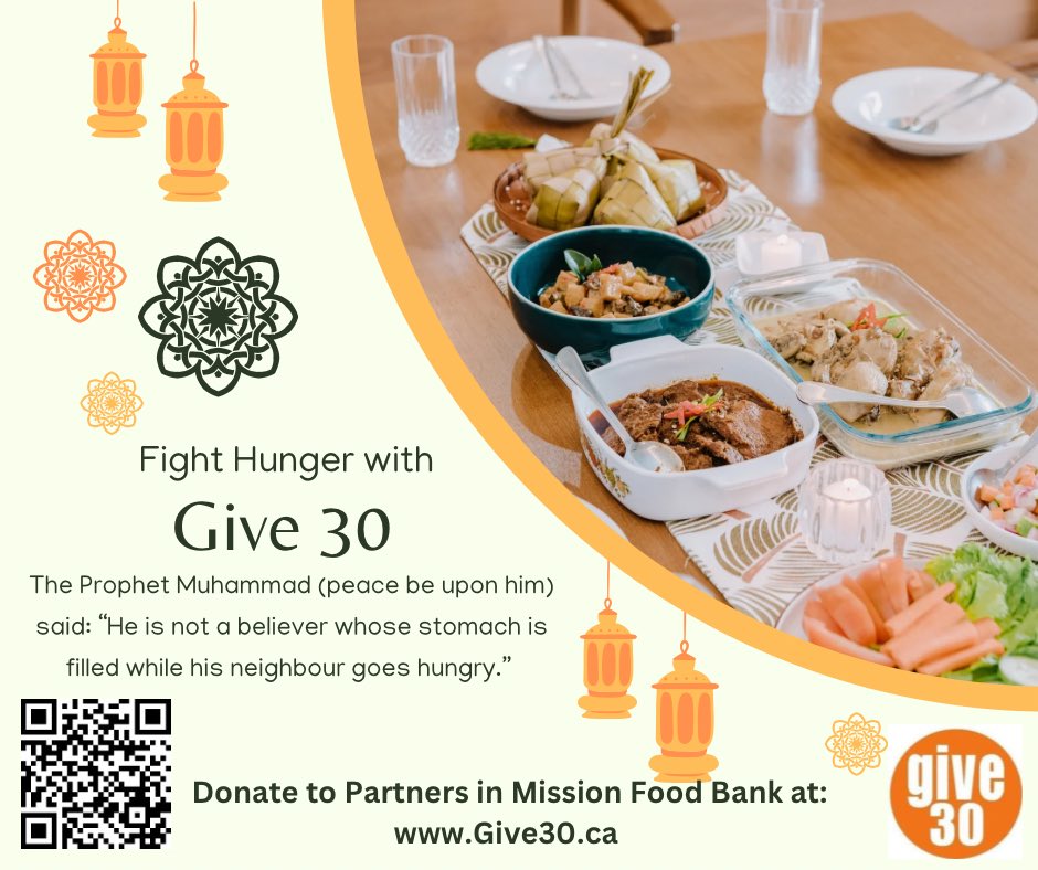 Give 30 Kingston tweet media