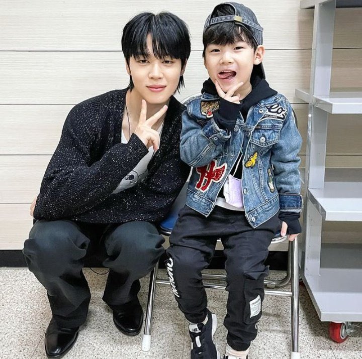 ✴︎dadá tweet media