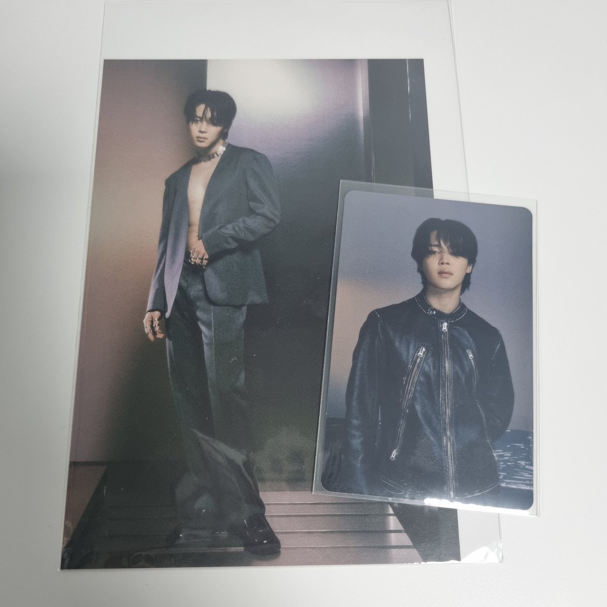 PrincessPopShop's tweet photo. WTS JIMIN FACE PHOTOCARD

*FREE local POSTAGE if buy more than 3pc

ALBUM PC RM20/RM26 each
WEVERSE GLOBAL POB RM85
UMS SET RM266
OFFICIAL JAPAN RM266

LUCKY DRAW
from RM65 each
DM to check availability or more price

Dateline:while stock last
ETA: after eid
#pasarbtsmy #pasarbts https://t.co/KSA2Tt4uKU