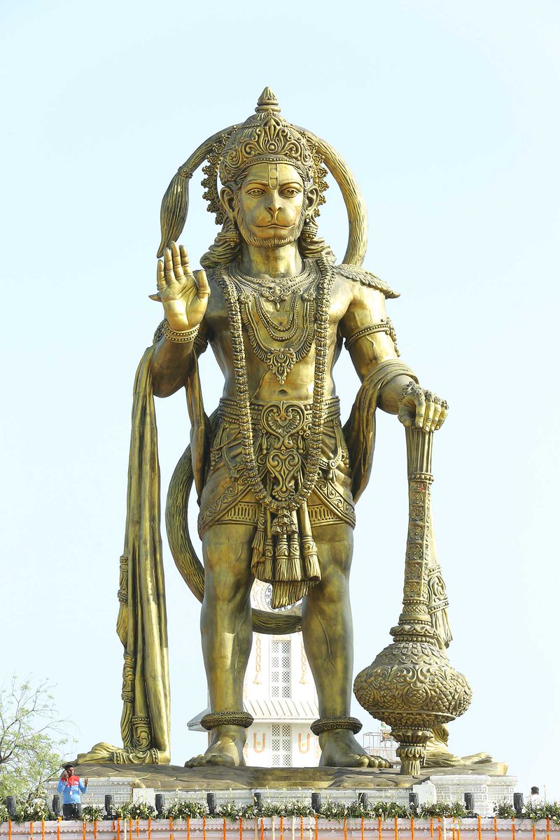 Sanatani Bharatiya tweet media