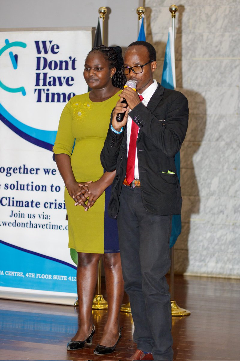 ANTHONYKIPLETI1's tweet photo. The launch of @ucssnakenya on 5th April, 2023 seeks to redefine inclusion towards a fully inclusive higher education for all. Honoured to have be joined by @charlruto @daddyowenmusic @MwauraIsaac1 CAS, Office of the Prime CS among other guests and institutions. https://t.co/pG5OJULyz8