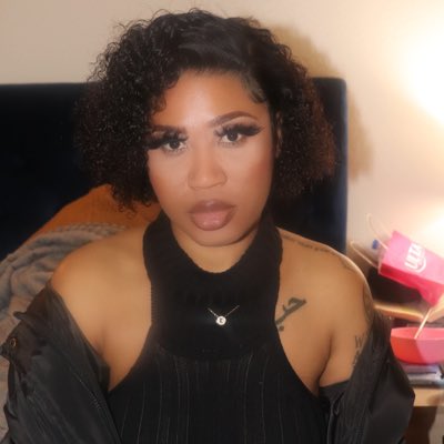 #NewProfilePic https://t.co/uYqO7Xh9G7<a href="/tag/newprofilepic"class="tags">#NewProfilePic</a>