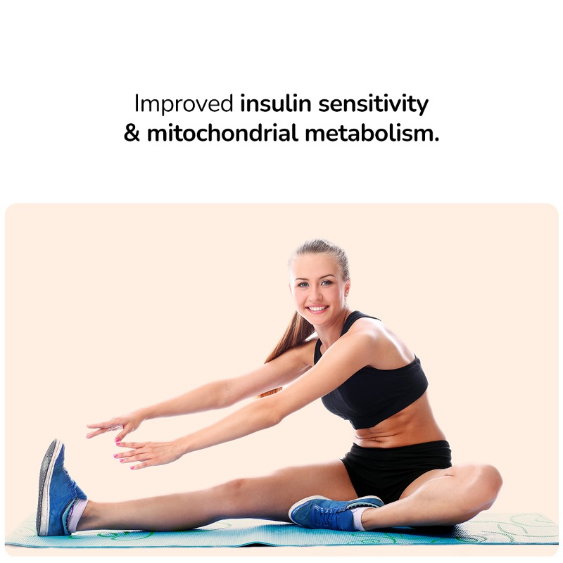 DecodeAge's tweet photo. Looking to supercharge your #health & #longevity? #NMN by #DecodeAge might just be the answer. Experience the benefits for yourself. π
https://t.co/ioyJl3HNef
#DecodingWellbeing #HealthyLiving #HealthyAging #NaturalHealth #AgingGracefully #Supplements #HealthyLifestyle