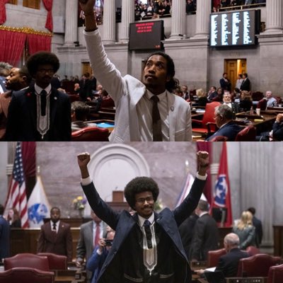 JustinBamberg's tweet photo. #NewProfilePic https://t.co/X87PpCxIDs