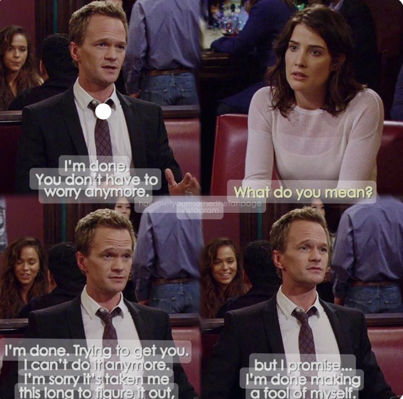 TruthInTheDark7's tweet image. 