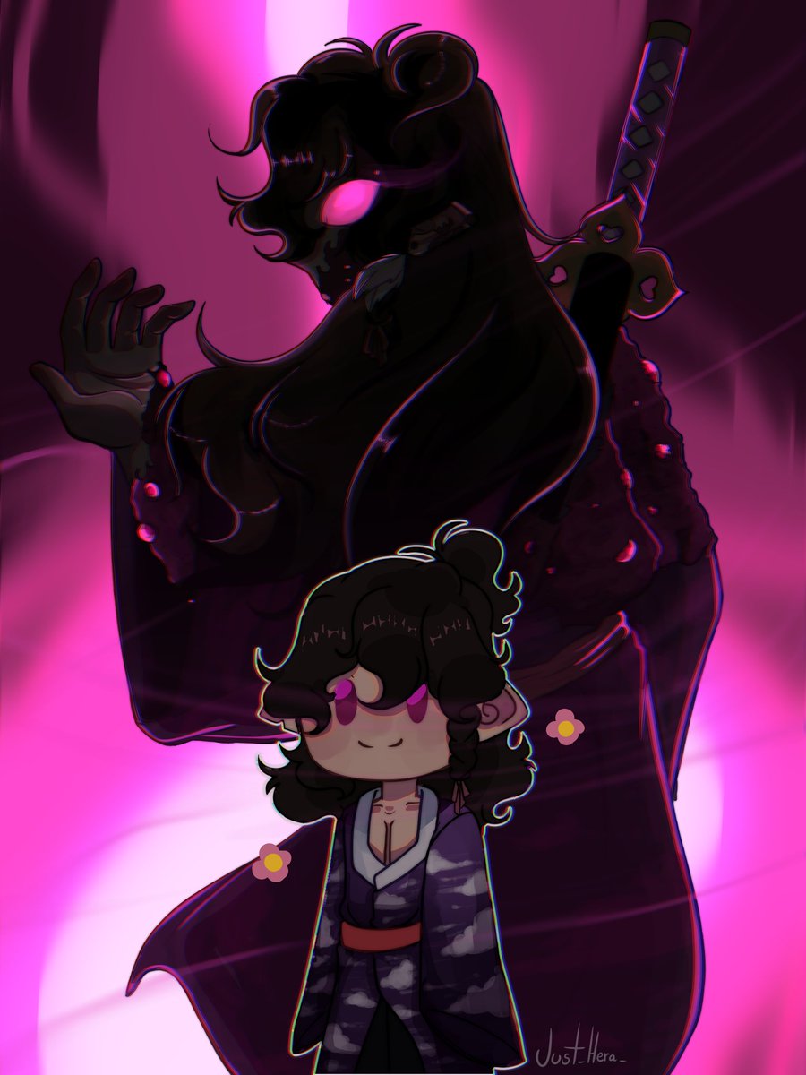 just_hera_'s tweet photo. Hoje é aniversário do Lg, ent me inspirei e fiz uma fanart do personagem dele de Utopia 2 como um presente <3
@Lggjotinha Feliz aniversário🥺💕 https://t.co/ngoL4mYSXI