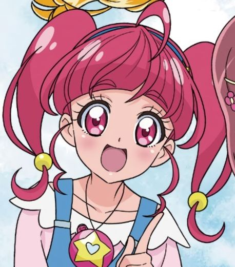 Precure News on X: Hirogaru Sky! Precure Episode 40 preview images  Screenplay: Mutsumi Itou Episode Director: Takao Iwai Storyboard: Toshiaki  Komura Animation Director: Ken Ueno Art Director: Zhuxing Xu   / X