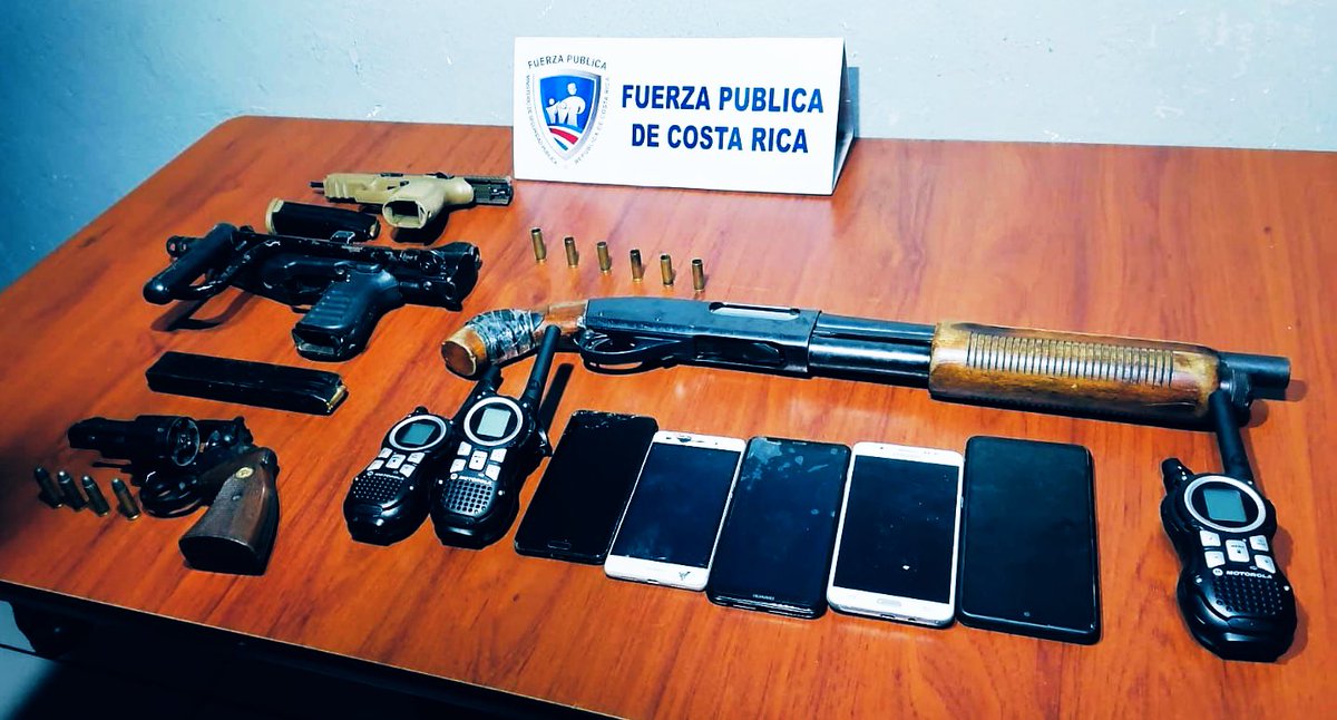 Daniel Calderon tweet media