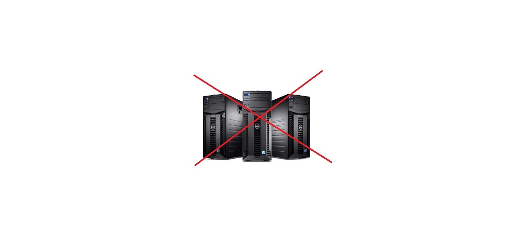 sapizontechnol1's tweet photo. Serverless computing has become more popular term in recent years.

The Pros and Cons of #serverlesscomputing

Read more - https://t.co/chFNAX5LAn https://t.co/ahv8viHjTA
