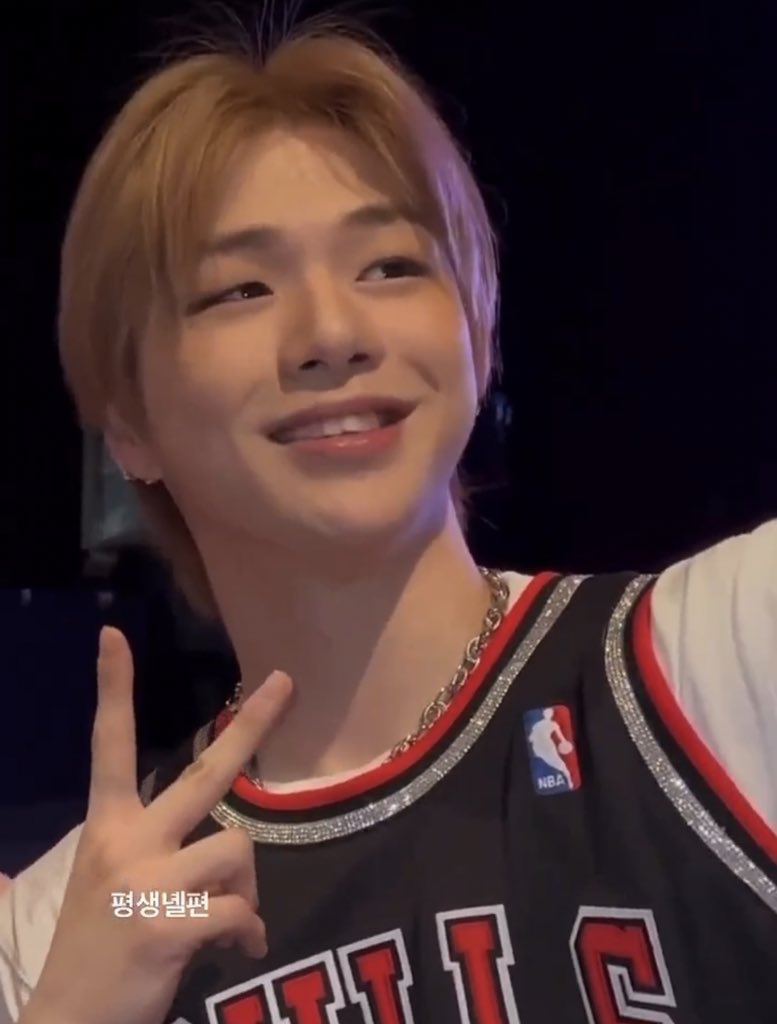 I'm_Your_슈퍼다니티&플로디☀️แม่ยัยน้ำปุ๋ง🐰 tweet media