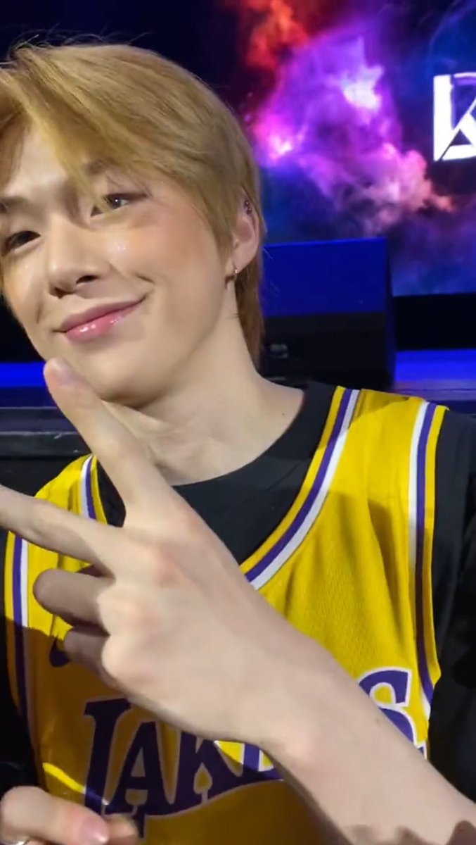 I'm_Your_슈퍼다니티&플로디☀️แม่ยัยน้ำปุ๋ง🐰 tweet media