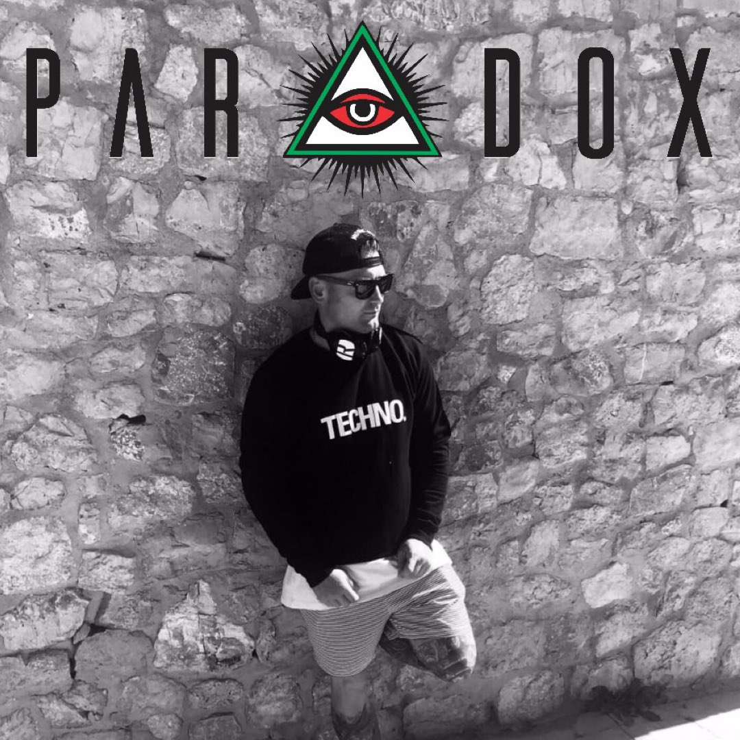 Paradox #59 Fnoob Techno Radio 2023 by Paradox 👁️ on #SoundCloud 
on.soundcloud.com/2L8ih2CnE97aqz…