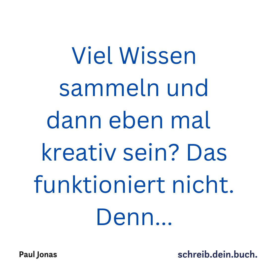 SchreibDeinBuch's tweet image. Und deshalb wünsche ich dir entspannende #ostern #SchreibDeinBuch