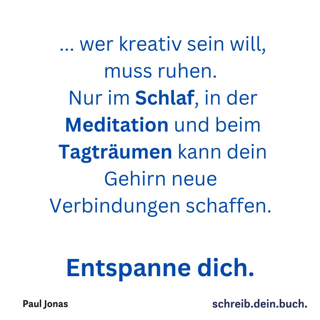 SchreibDeinBuch's tweet image. Und deshalb wünsche ich dir entspannende #ostern #SchreibDeinBuch