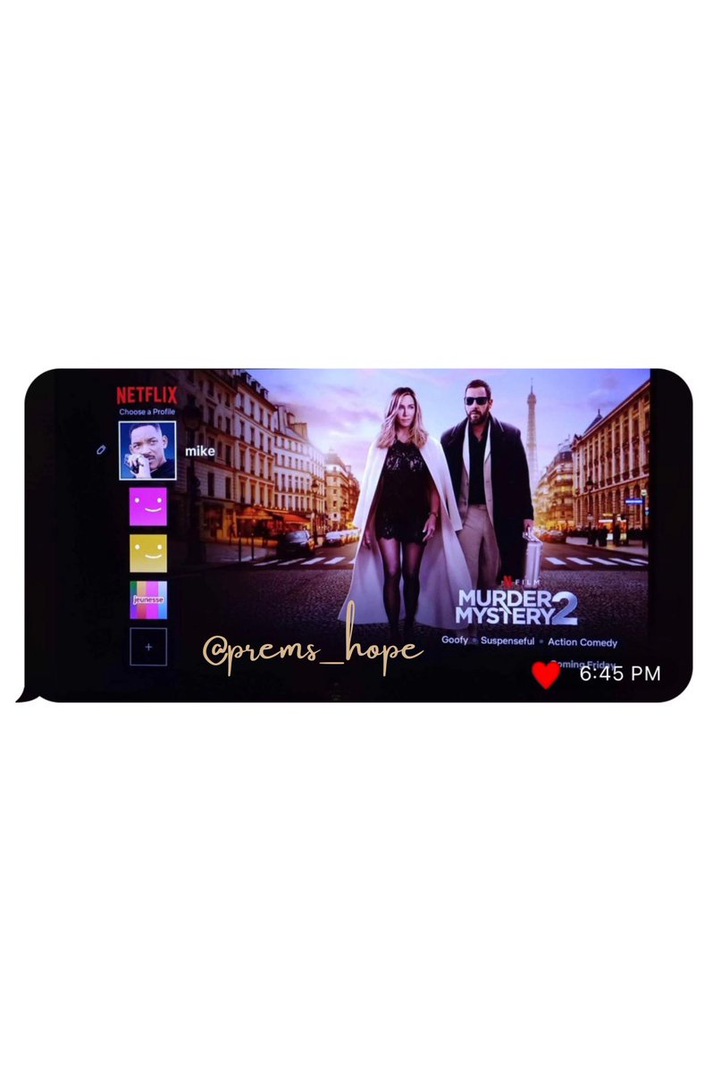 prems_hope's tweet photo. Dm now! Available na uli! 🥰

#VouchPremsHope https://t.co/wUq3k2LZ0Q