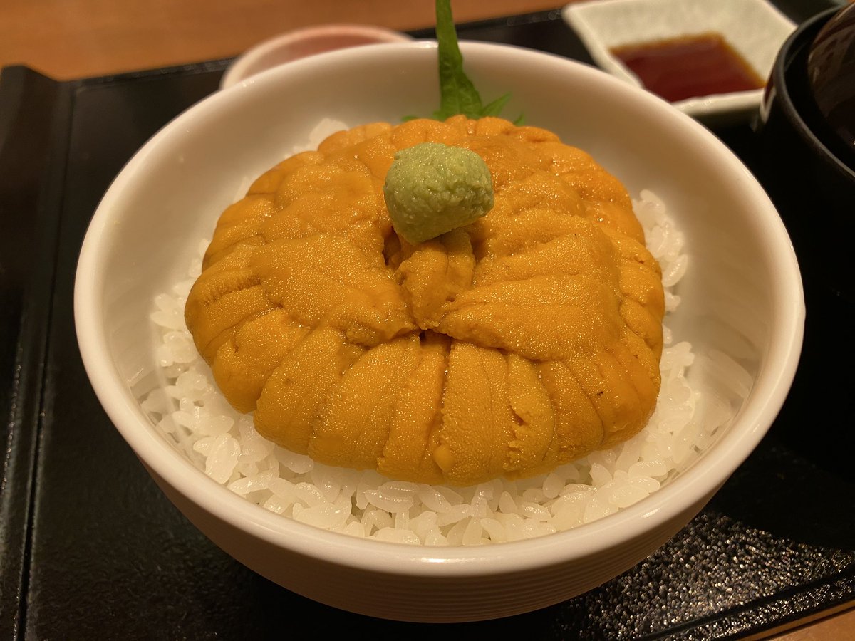 y_whitebait's tweet photo. 沢山すぎる https://t.co/rWQmETEqnL
