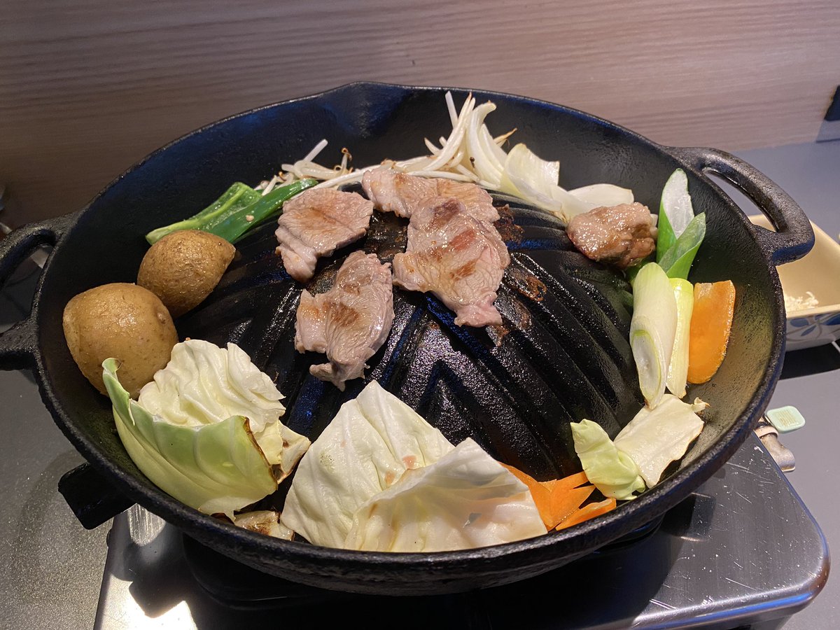 y_whitebait's tweet photo. 沢山すぎる https://t.co/rWQmETEqnL