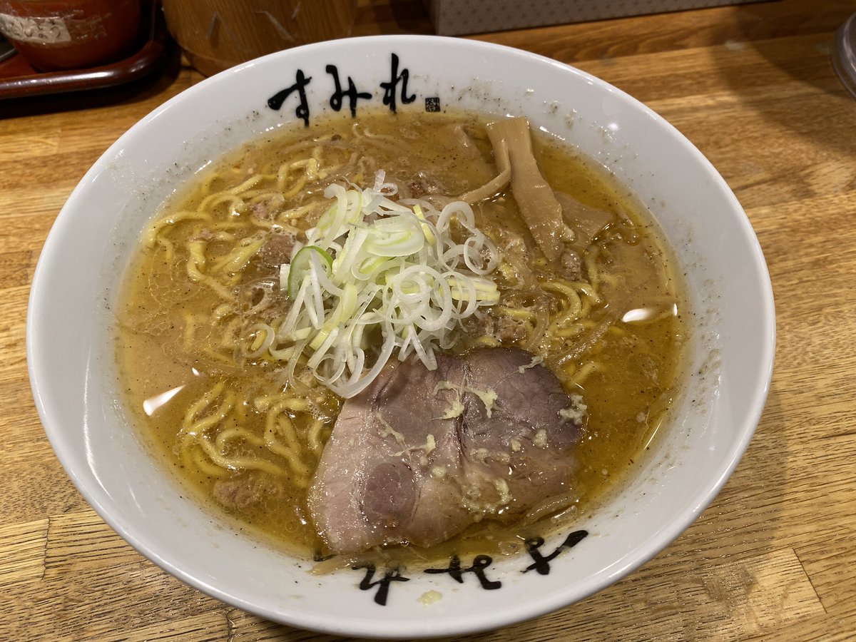y_whitebait's tweet photo. 沢山すぎる https://t.co/rWQmETEqnL