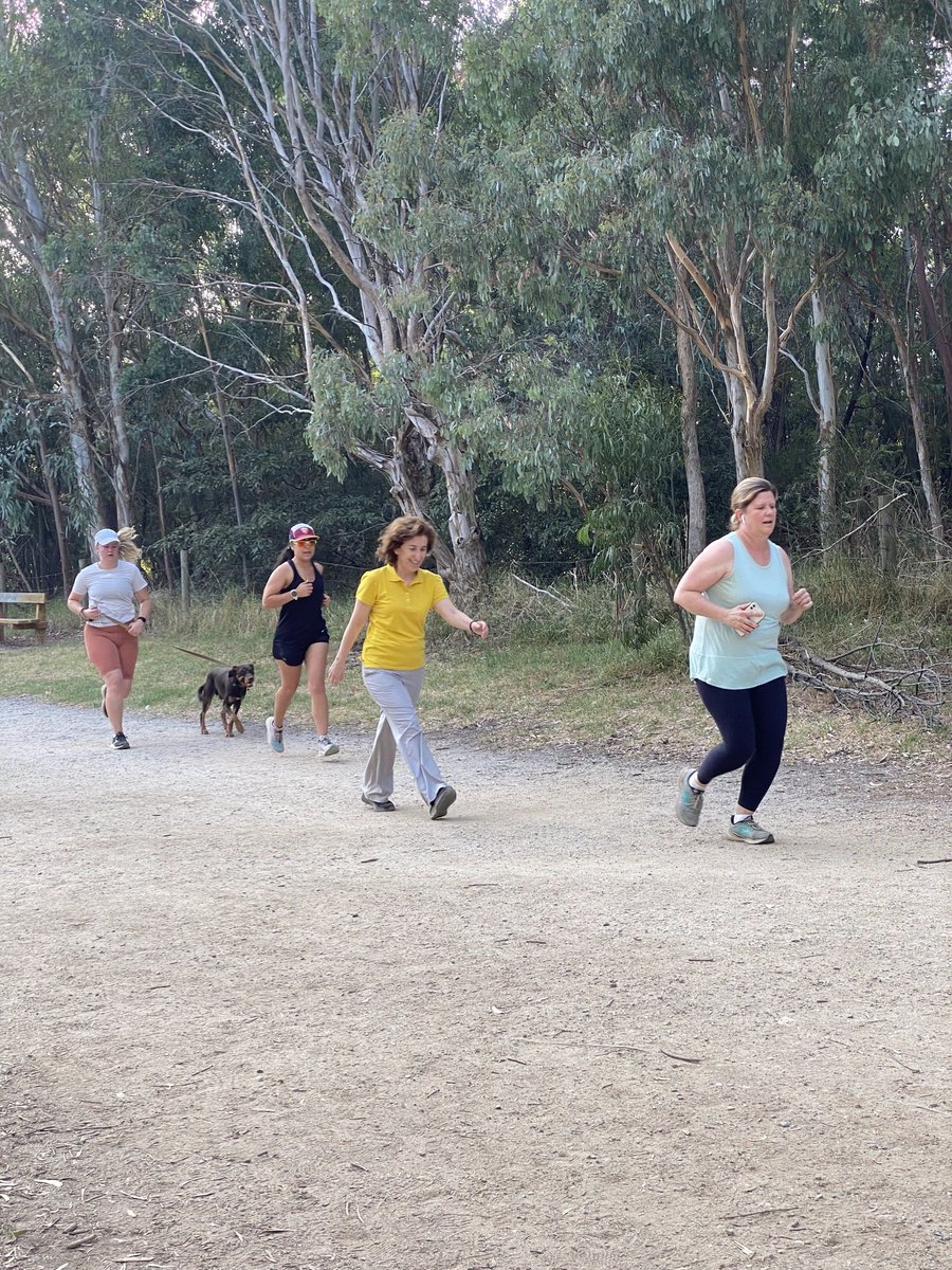 Fotini Venetsanou tweet media