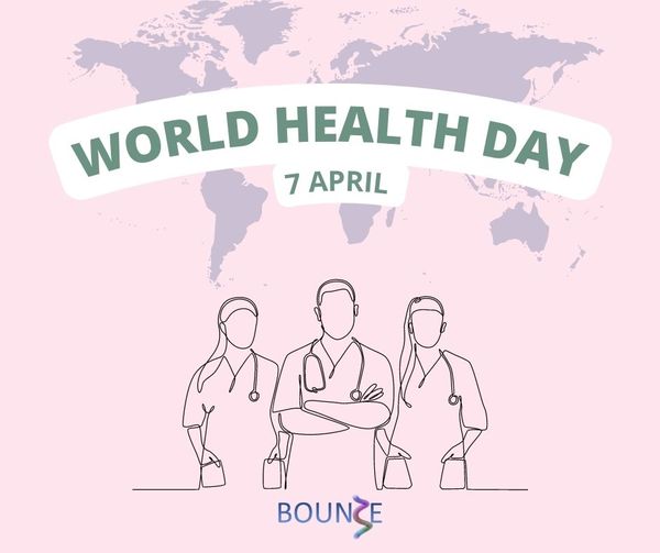 Bounce Project tweet media