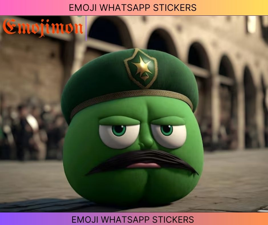 Police Emoji

#emojis #emojisinthewild #emojisinreallife #emojishoes #emojisituation #emojisforemojis #emojisstickers #emojisareahit #emojistory #emojisforandroid #emojistylechallenge #emojis4emojis #emojisparty #emojispersonalizados #emojisticker #emojistickers