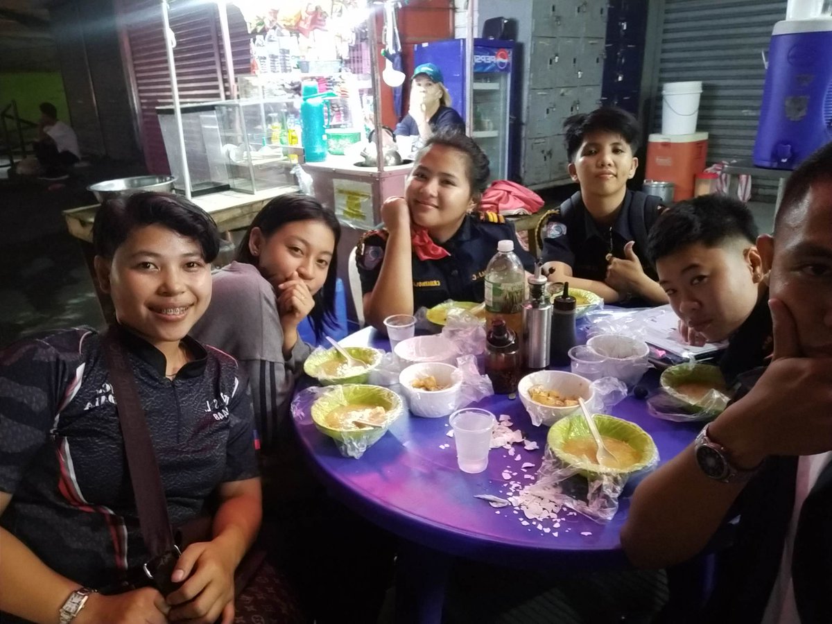 ExcijaB's tweet photo. kainnnn https://t.co/SjEJZENXoF