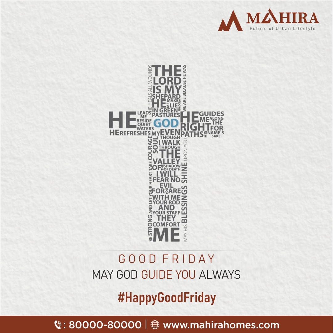 Mahira Homes tweet media