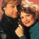 mandyld's tweet photo. @PopCulturePres1 Steve &amp; Kayla https://t.co/8mP9mIFTXa