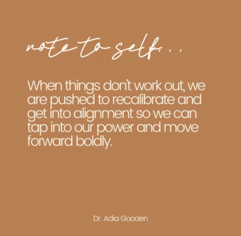TrussLexx's tweet photo. “sometimes failure isn’t what it looks like” @DrAdiaShani
#NoteToSelf #FoodForThought #ForThoseWhoNeedIt https://t.co/tcFKNzppRW