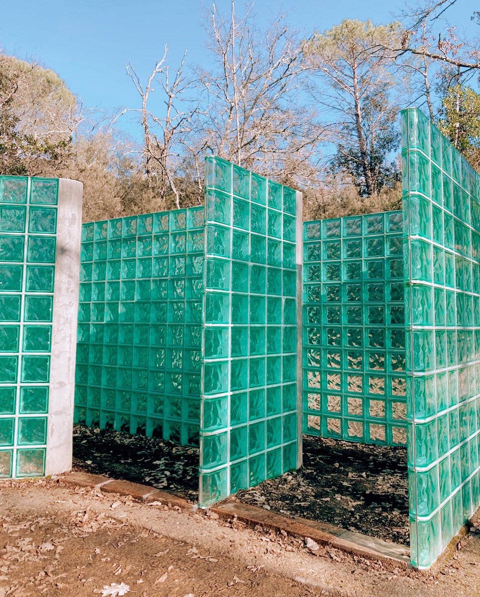 🔥 Idea per i prossimi weekend, se ti piace la natura e l'arte 

Scopri il Parco Sculture del Chianti instagram.com/p/CquP_KZoHaq/…