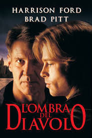 Rc95_inv's tweet photo. #NatiOggi

Tom: "Li hanno beccati quegli stronzi?"
Rory: "Sono loro gli stronzi. Vuoi dire se c'è stato un lieto fine? Non è una storia americana Tom, è una storia irlandese!"
da:
🎥 L'Ombra del Diavolo
 Alan J. #Pakula
#7aprile 1929
#BOTD

 Alan J. Pakula,
regista. https://t.co/SJclDxNpEJ