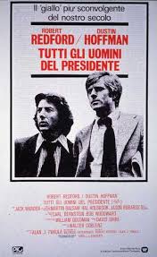 Rc95_inv's tweet photo. #NatiOggi

Tom: "Li hanno beccati quegli stronzi?"
Rory: "Sono loro gli stronzi. Vuoi dire se c'è stato un lieto fine? Non è una storia americana Tom, è una storia irlandese!"
da:
🎥 L'Ombra del Diavolo
 Alan J. #Pakula
#7aprile 1929
#BOTD

 Alan J. Pakula,
regista. https://t.co/SJclDxNpEJ