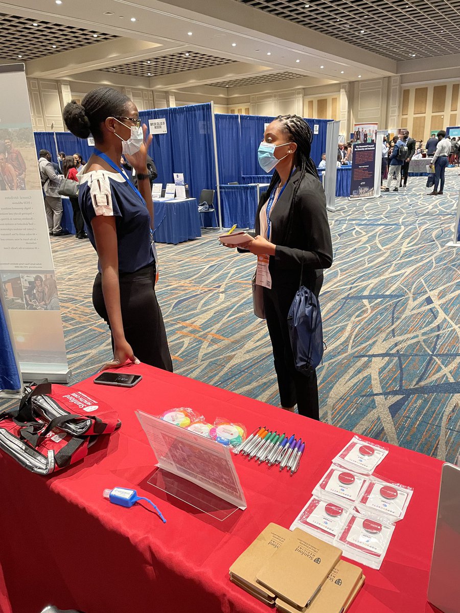 justrhey's tweet image. How it started #AMEC2022 vs. How it’s going #AMEC2023