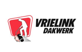 Ropateam84's tweet photo. Nieuwe sponsor Achterhoekrunners: https://t.co/KPrPs5VsOQ