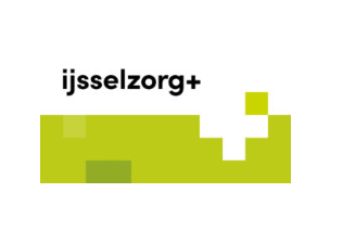 Ropateam84's tweet photo. Nieuwe sponsor Achterhoekrunners: https://t.co/BpTZLoF0ER
