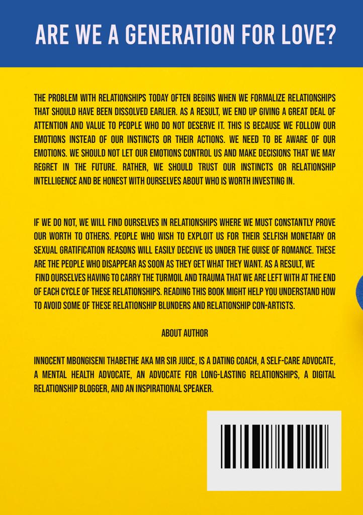 BOOK COVER CONCEPT REVEAL 😎