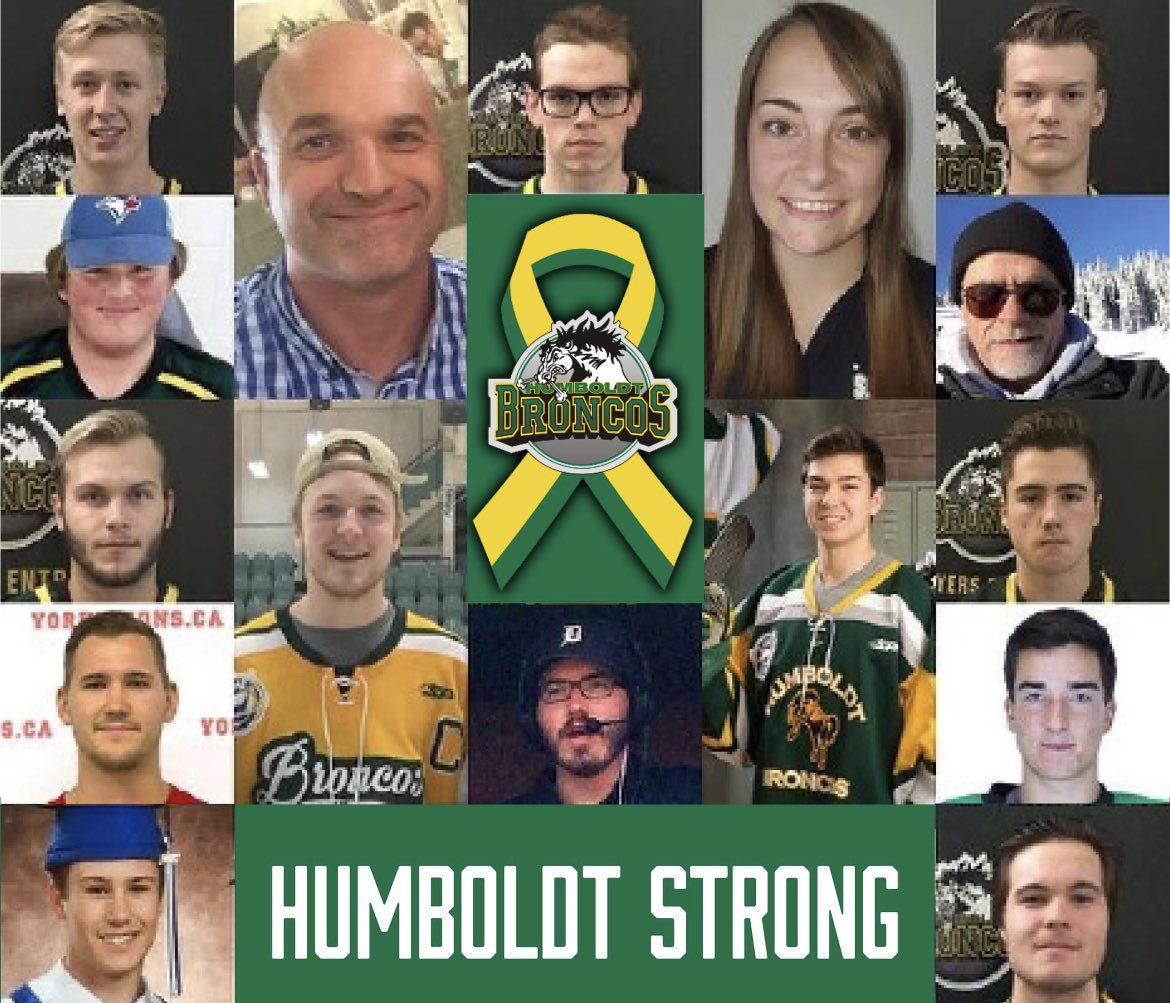 Superintendent Angela Kemp tweet media