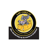 Ropateam84's tweet photo. Nieuwe sponsor Achterhoekrunners: https://t.co/cpVtGFwatf