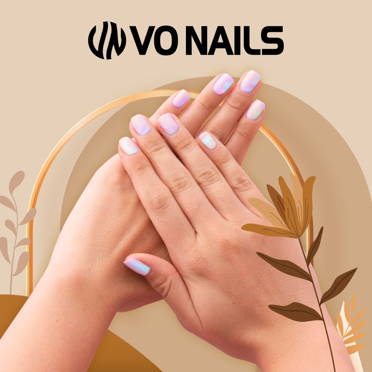 NailsVo's tweet photo. #vonails92869 #nails92869 #acrylicnails #nail #instanails #nailpro #beauty #nailsdesign #longnails #nailsinspiration #coffinnails #nailsoftheweek #nails2inspire #prettynails #manicure #naildesign #nailpolish https://t.co/1FZcnDWxI8