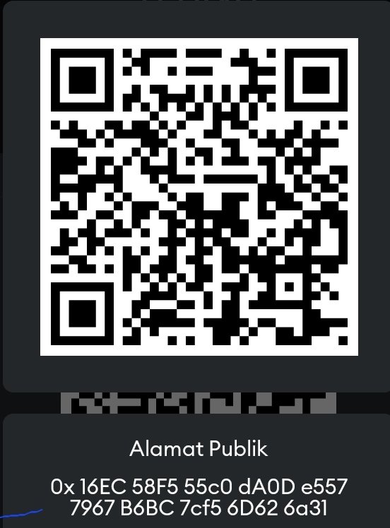 acep_nasadin's tweet photo. @bitcoinblue0 https://t.co/50hXpdc6RN